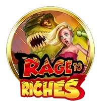 Rage to Riches