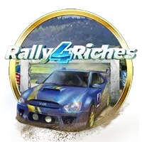 Rally 4 Riches