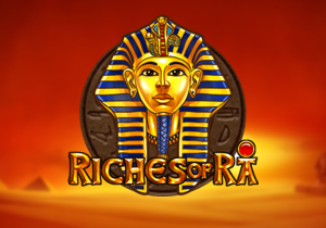 Riches of RA