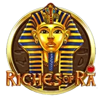 Riches of RA