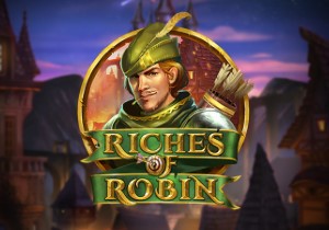 Riches of Robin