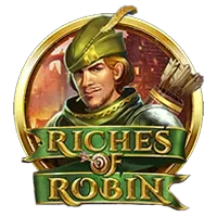 Riches of Robin