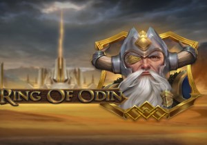 Ring of Odin