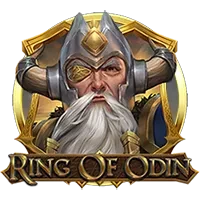 Ring of Odin