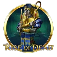 Rise of Dead