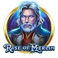 Rise of Merlin