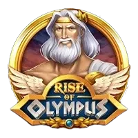 Rise of Olympus