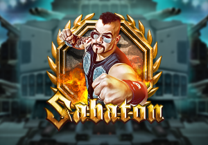 Sabaton