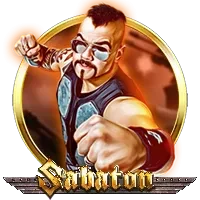 Sabaton