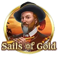 Sails of Gold