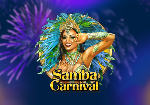 Samba Carnival