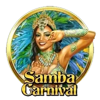 Samba Carnival