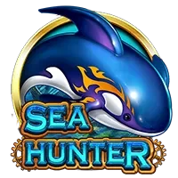 Sea Hunter