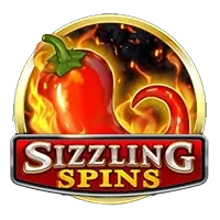 Sizzling Spins