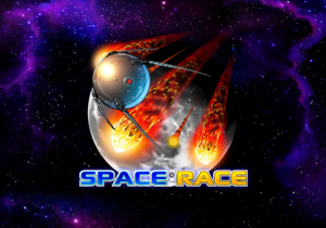 Space Race