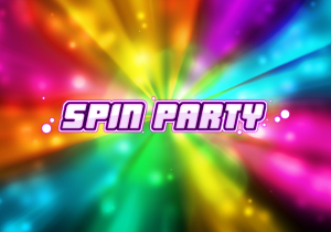 Spin Party