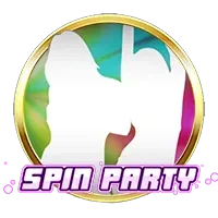 Spin Party