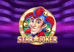 Star Joker