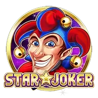 Star Joker