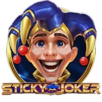 Sticky Joker