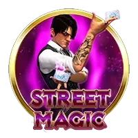 Street Magic