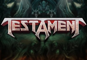 Testament