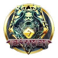 Testament