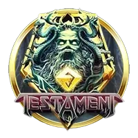 Testament