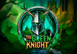 The Green Knight