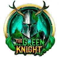 The Green Knight