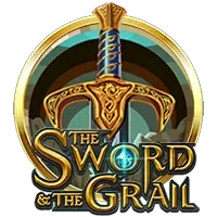 The Sword and The Grail