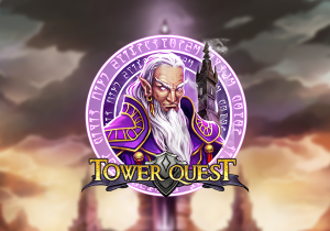 Tower Quest