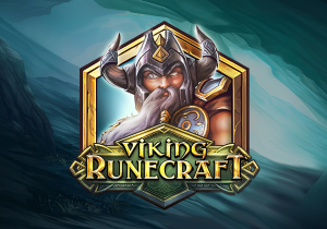 Viking Runecraft