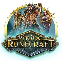 Viking Runecraft