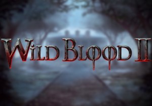 Wild Blood 2