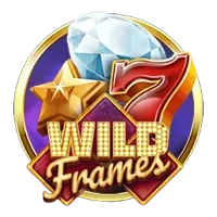 Wild Frames