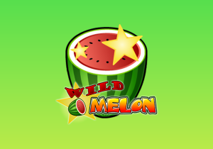 Wild Melon