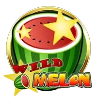 Wild Melon