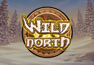 Wild North