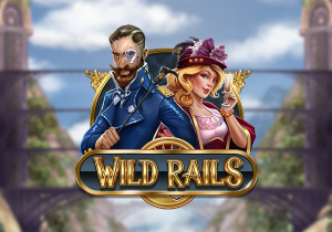 Wild Rails