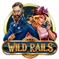 Wild Rails