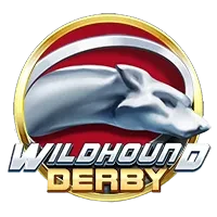 Wildhound Derby