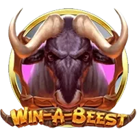 Win-A-Beest