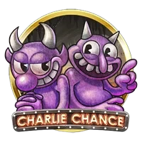 Charlie Chance