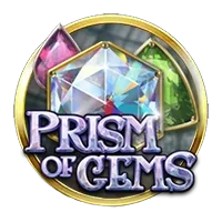 Prism of Gems