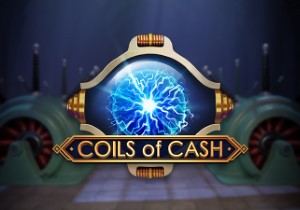 Coils of Cash