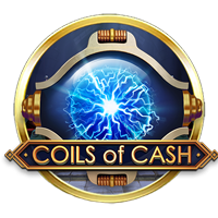 Coils of Cash