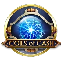 Coils of Cash