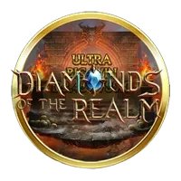 Diamonds of the Realm