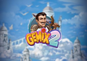 Gemix 2